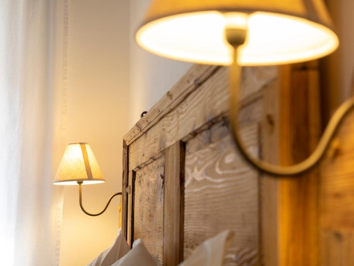 Bed and Breakfast Valtempo Relais Prato Carnico Zewnętrze zdjęcie